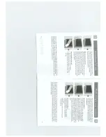 Preview for 2 page of Philips SVC2540/10 Instructions For Use Manual