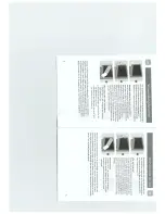 Предварительный просмотр 3 страницы Philips SVC2540/10 Instructions For Use Manual