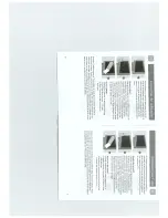 Предварительный просмотр 4 страницы Philips SVC2540/10 Instructions For Use Manual