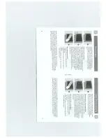 Предварительный просмотр 5 страницы Philips SVC2540/10 Instructions For Use Manual