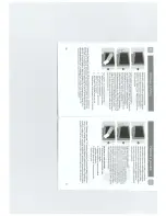 Preview for 6 page of Philips SVC2540/10 Instructions For Use Manual