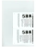 Предварительный просмотр 7 страницы Philips SVC2540/10 Instructions For Use Manual