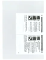 Предварительный просмотр 8 страницы Philips SVC2540/10 Instructions For Use Manual