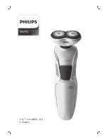 Philips SW170 Manual preview