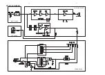 Preview for 7 page of Philips SW200 Service Manual