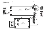 Preview for 8 page of Philips SW200 Service Manual