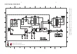 Preview for 10 page of Philips SW200 Service Manual