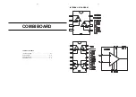 Preview for 12 page of Philips SW200 Service Manual