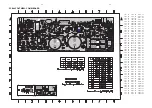 Preview for 14 page of Philips SW200 Service Manual