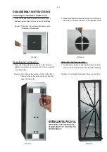 Preview for 5 page of Philips SW3000/00S Service Manual