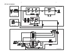 Preview for 7 page of Philips SW3000/00S Service Manual
