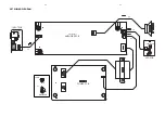 Preview for 8 page of Philips SW3000/00S Service Manual