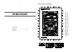 Preview for 9 page of Philips SW3000/00S Service Manual