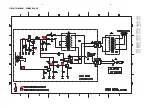 Preview for 10 page of Philips SW3000/00S Service Manual