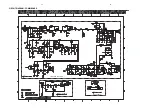 Preview for 13 page of Philips SW3000/00S Service Manual
