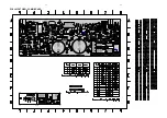 Preview for 14 page of Philips SW3000/00S Service Manual