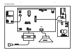 Preview for 8 page of Philips SW3600/17S Service Manual