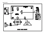 Preview for 8 page of Philips SW3660/00 Service Manual