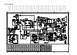 Preview for 10 page of Philips SW3660/00 Service Manual