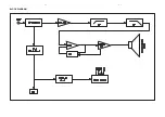 Предварительный просмотр 8 страницы Philips SW3700/17S Service Manual