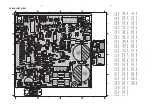 Предварительный просмотр 12 страницы Philips SW3700/17S Service Manual