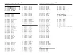 Preview for 13 page of Philips SW3700/17S Service Manual