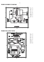 Preview for 15 page of Philips SW3700/17S Service Manual