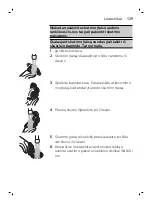 Preview for 129 page of Philips SW5700 Manual