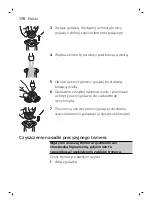 Preview for 178 page of Philips SW6700 Manual