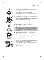 Preview for 159 page of Philips SW6710 Manual