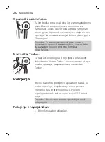 Preview for 242 page of Philips SW6710 Manual