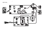 Preview for 8 page of Philips SW7000SA/00S Service Manual