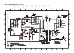 Preview for 16 page of Philips SW7000SA/00S Service Manual