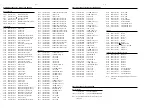 Preview for 12 page of Philips SW7100SA Service Manual