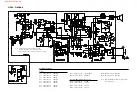 Предварительный просмотр 7 страницы Philips SW966 Service Manual