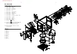 Предварительный просмотр 8 страницы Philips SW966 Service Manual