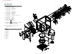 Предварительный просмотр 16 страницы Philips SW966 Service Manual