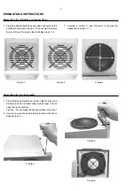 Preview for 2 page of Philips SW968 Service Manual