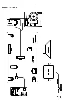 Preview for 4 page of Philips SW968 Service Manual