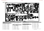 Preview for 7 page of Philips SW970/17 Service Manual