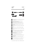 Preview for 1 page of Philips SWA4522S/10 Specifications