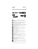 Preview for 1 page of Philips SWA4527S/10 Information