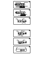 Preview for 2 page of Philips SWS2100W/27 Owner'S Manual