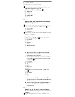 Preview for 4 page of Philips SWS2100W/27 Owner'S Manual