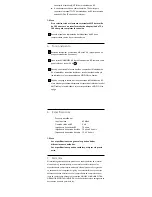 Preview for 12 page of Philips SWS2100W/27 Owner'S Manual