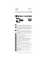 Philips SWV4153S/10 User Manual preview