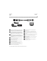 Philips SWV4154S/10 User Manual preview