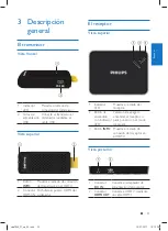 Preview for 25 page of Philips SWW1890 User Manual