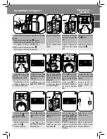 Предварительный просмотр 13 страницы Philips Syntia HD8833 Instructions Manual