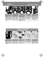 Предварительный просмотр 14 страницы Philips Syntia HD8833 Instructions Manual